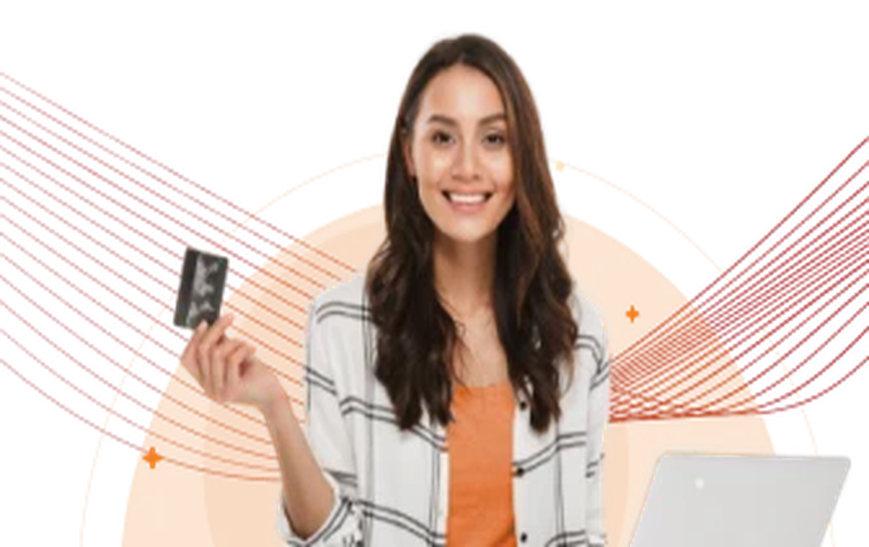 Amazon Pay ICICI Bank Credit Card credit card
